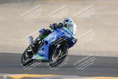 media/Sep-24-2022-CVMA (Sat) [[a45f954247]]/Race 15 500 Supersport-350 Supersport/